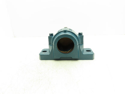 ISB SNG 513-611 Pillow Block Bearing Housing