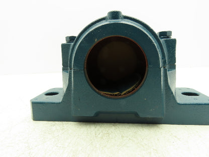 ISB SNG 513-611 Pillow Block Bearing Housing