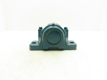 ISB SNG 513-611 Pillow Block Bearing Housing