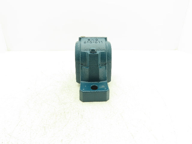 ISB SNG 513-611 Pillow Block Bearing Housing