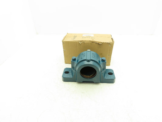 ISB SNG 513-611 Pillow Block Bearing Housing
