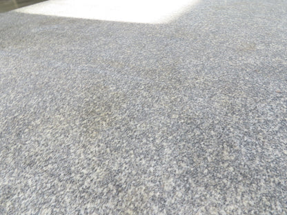 Rock of Ages Granite Surface Inspection Plate Table 96x48x14" Grade B Type 8x4'