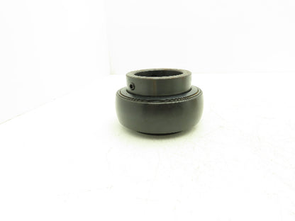 SealMaster 3-215 Ball Bearing Insert 2 15/16" Bore