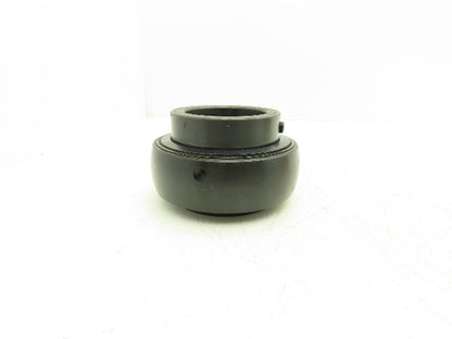 SealMaster 3-215 Ball Bearing Insert 2 15/16" Bore