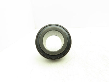 SealMaster 3-215 Ball Bearing Insert 2 15/16" Bore