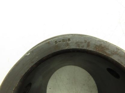 SealMaster 3-215 Ball Bearing Insert 2 15/16" Bore