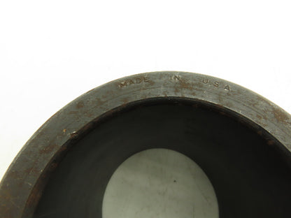 SealMaster 3-215 Ball Bearing Insert 2 15/16" Bore