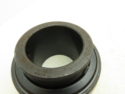 SealMaster 3-215 Ball Bearing Insert 2 15/16" Bore