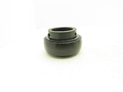 SealMaster 3-215 Ball Bearing Insert 2 15/16" Bore