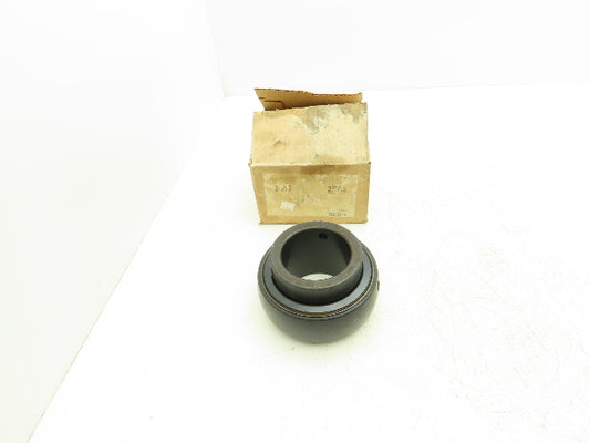 SealMaster 3-215 Ball Bearing Insert 2 15/16" Bore