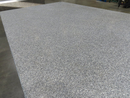 Rock of Ages Granite Surface Inspection Plate Table 96x48x14" Grade B Type 8x4'