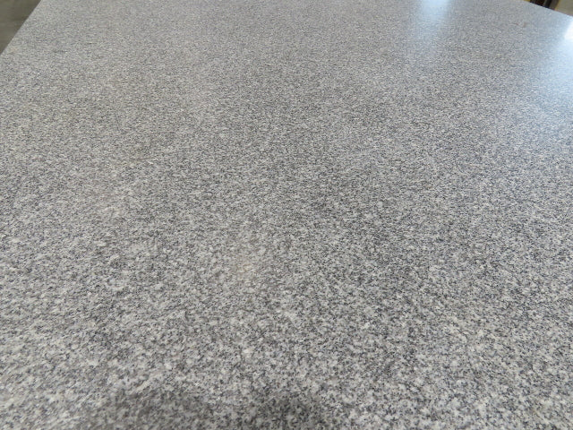 Rock of Ages Granite Surface Inspection Plate Table 96x48x14" Grade B Type 8x4'