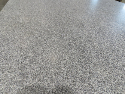 Rock of Ages Granite Surface Inspection Plate Table 96x48x14" Grade B Type 8x4'