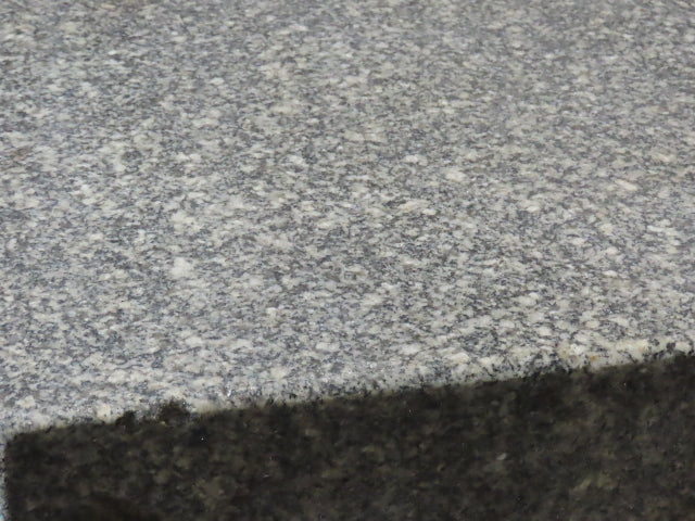 Rock of Ages Granite Surface Inspection Plate Table 96x48x14" Grade B Type 8x4'