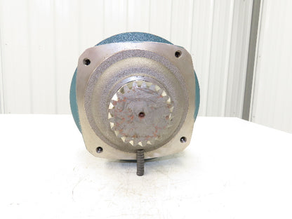 Dodge Quantis HF882CN250TC In-Line Helical Gear Reducer Flange Assembly Only