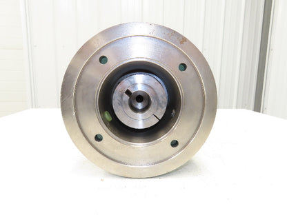 Dodge Quantis HF882CN250TC In-Line Helical Gear Reducer Flange Assembly Only