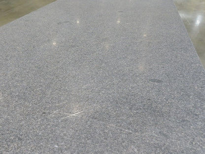 Challenge Surface Inspection Granite Plate 96x48x10" Table Grade B Type 8x4'