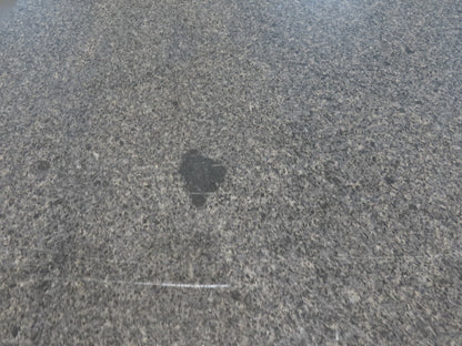 Challenge Surface Inspection Granite Plate 96x48x10" Table Grade B Type 8x4'