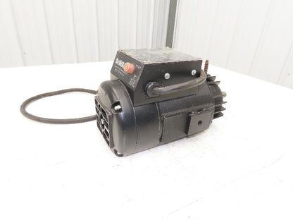 Dewalt 860193-00 Radial Arm Saw AC Motor 3.5Hp 3450rpm 120/208-240VAC 1Ph