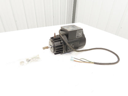 Dewalt 860193-00 Radial Arm Saw AC Motor 3.5Hp 3450rpm 120/208-240VAC 1Ph