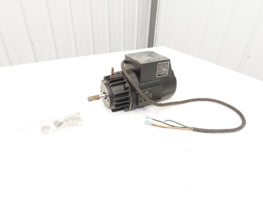 Dewalt 860193-00 Radial Arm Saw AC Motor 3.5Hp 3450rpm 120/208-240VAC 1Ph