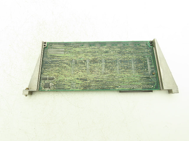 Panasonic ZUEP5412 Integrated Circuit Board Controller Card PCB