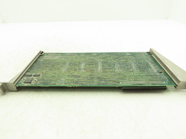 Panasonic ZUEP5412 Integrated Circuit Board Controller Card PCB