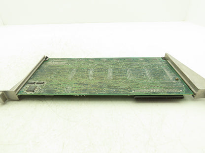 Panasonic ZUEP5412 Integrated Circuit Board Controller Card PCB