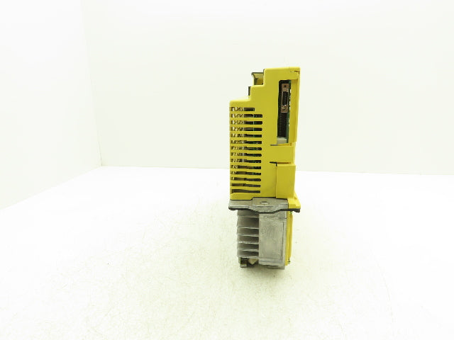Fanuc A06B-6066-H006 Fanuc Servo Amplifier C Series