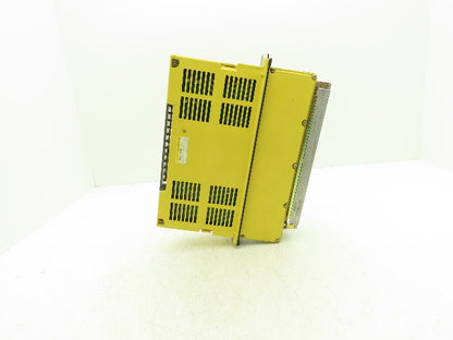 Fanuc A06B-6066-H006 Fanuc Servo Amplifier C Series