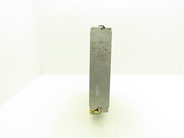 Fanuc A06B-6066-H006 Fanuc Servo Amplifier C Series