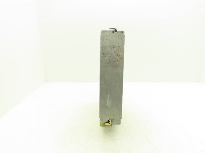 Fanuc A06B-6066-H006 Fanuc Servo Amplifier C Series