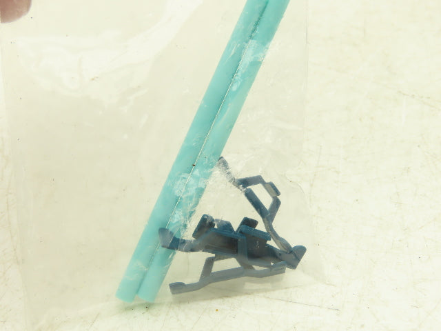 MCC Rexnord SG 1000 XLG 85mm Mattop Suregrip Grip-Top Conveyor Chain 10'