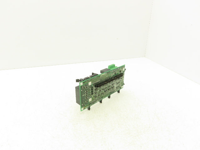 Okuma E4809-770-139 MPBDN-P Card Printed Circuit Control Board PCB A911-3170