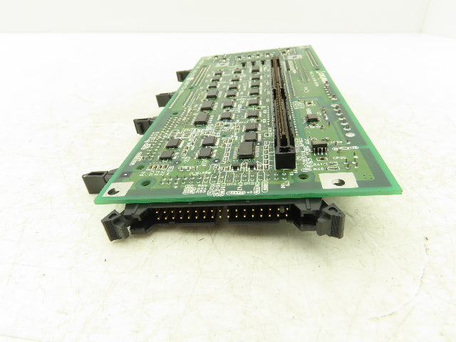 Okuma E4809-770-139 MPBDN-P Card Printed Circuit Control Board PCB A911-3170