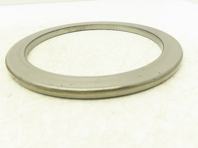 Fag 81134DD Thrust Roller Bearing 170mm-ID x 215mm-OD x 34mm-Thickness