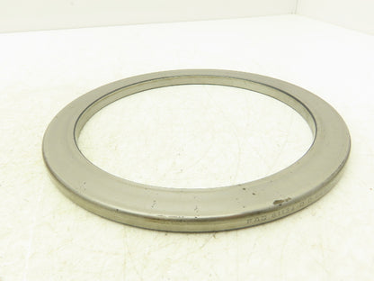 Fag 81134DD Thrust Roller Bearing 170mm-ID x 215mm-OD x 34mm-Thickness