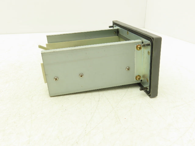 Okuma 1911-3211-0512033 USB Hub Unit Adaptor V1.0 & Circuit Board 1PC-2D4-04