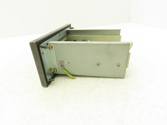 Okuma 1911-3211-0512033 USB Hub Unit Adaptor V1.0 & Circuit Board 1PC-2D4-04