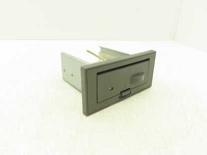 Okuma 1911-3211-0512033 USB Hub Unit Adaptor V1.0 & Circuit Board 1PC-2D4-04