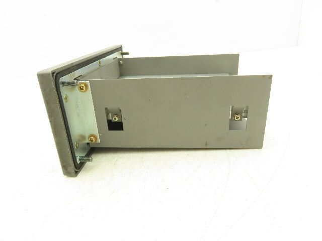 Okuma 1911-3210-0513018 CNC Floppy Disc Drive Assembly Teac 19308703-96