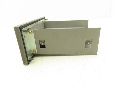 Okuma 1911-3210-0513018 CNC Floppy Disc Drive Assembly Teac 19308703-96