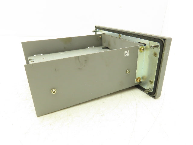 Okuma 1911-3210-0513018 CNC Floppy Disc Drive Assembly Teac 19308703-96