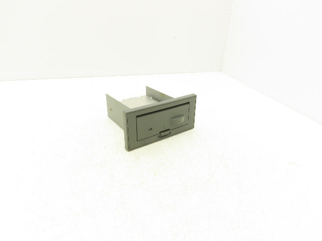 Okuma 1911-3210-0513018 CNC Floppy Disc Drive Assembly Teac 19308703-96