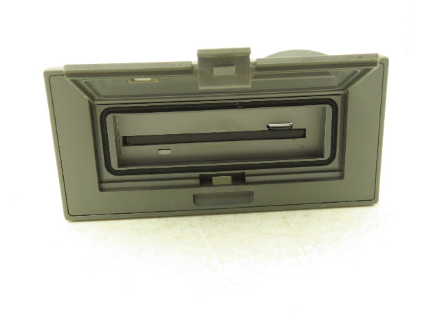 Okuma 1911-3210-0513018 CNC Floppy Disc Drive Assembly Teac 19308703-96