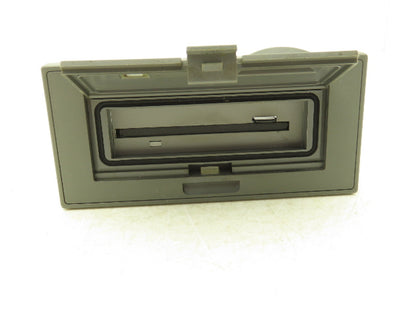 Okuma 1911-3210-0513018 CNC Floppy Disc Drive Assembly Teac 19308703-96