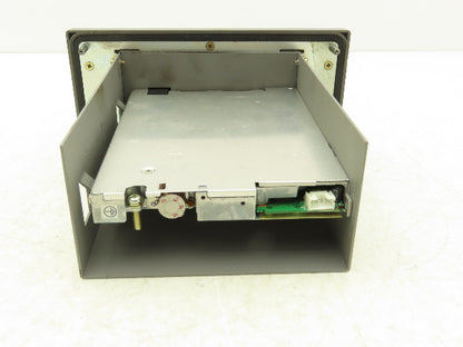 Okuma 1911-3210-0513018 CNC Floppy Disc Drive Assembly Teac 19308703-96