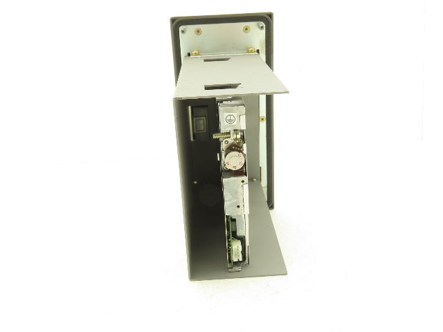 Okuma 1911-3210-0513018 CNC Floppy Disc Drive Assembly Teac 19308703-96