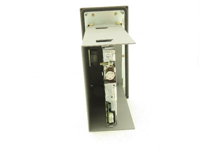 Okuma 1911-3210-0513018 CNC Floppy Disc Drive Assembly Teac 19308703-96