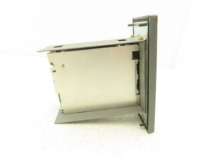 Okuma 1911-3210-0513018 CNC Floppy Disc Drive Assembly Teac 19308703-96